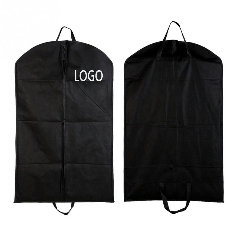 Non-woven Garment Bag 4