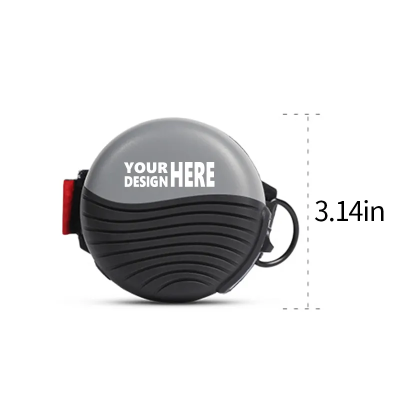 Wrist Dog Leash 2