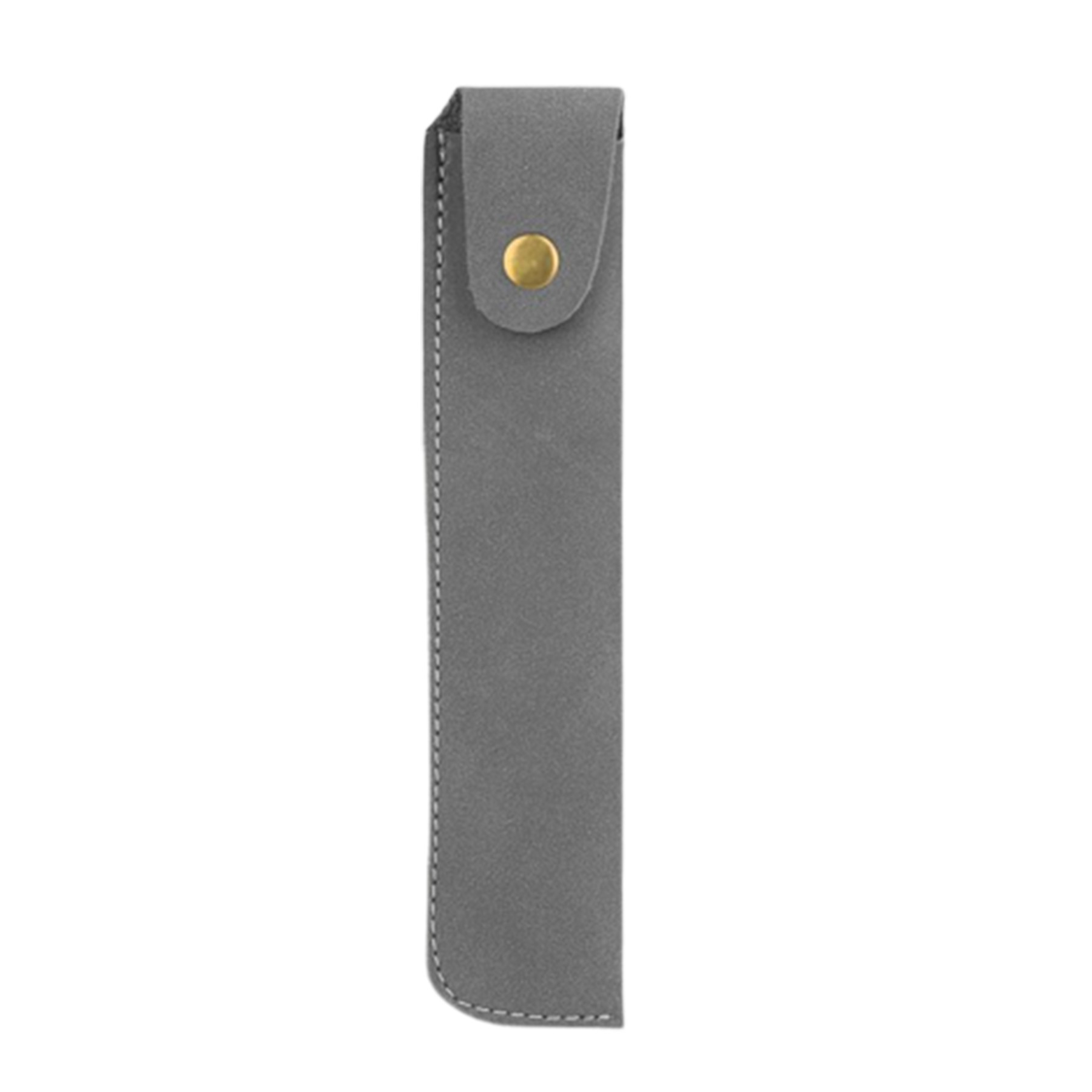 Small Pu Pen Pouch 5