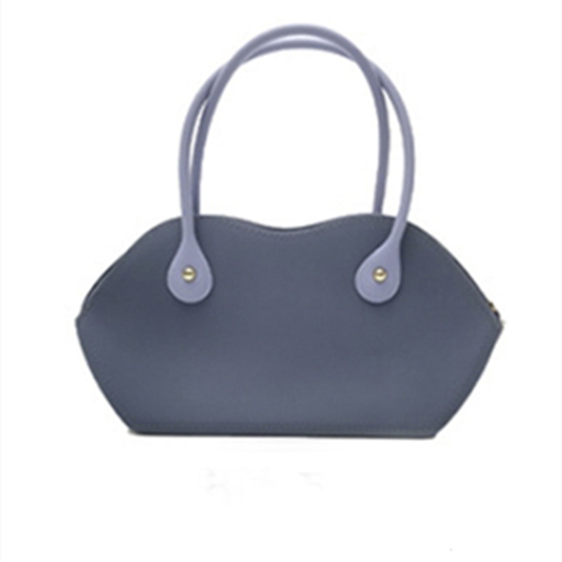 Bag 6