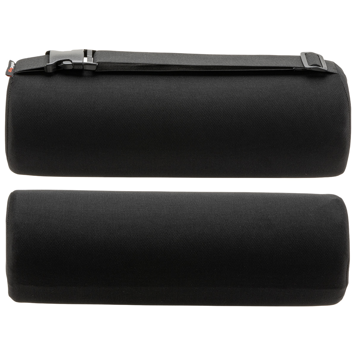 Comfort Logic™ Lumbar Support Roll Pillow 8