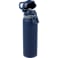 Rhine 2 in 1 Vacuum Insulated Bottle 30oz 156