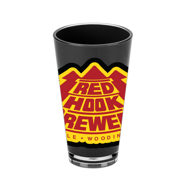 Party Tumbler - 20 oz. 29