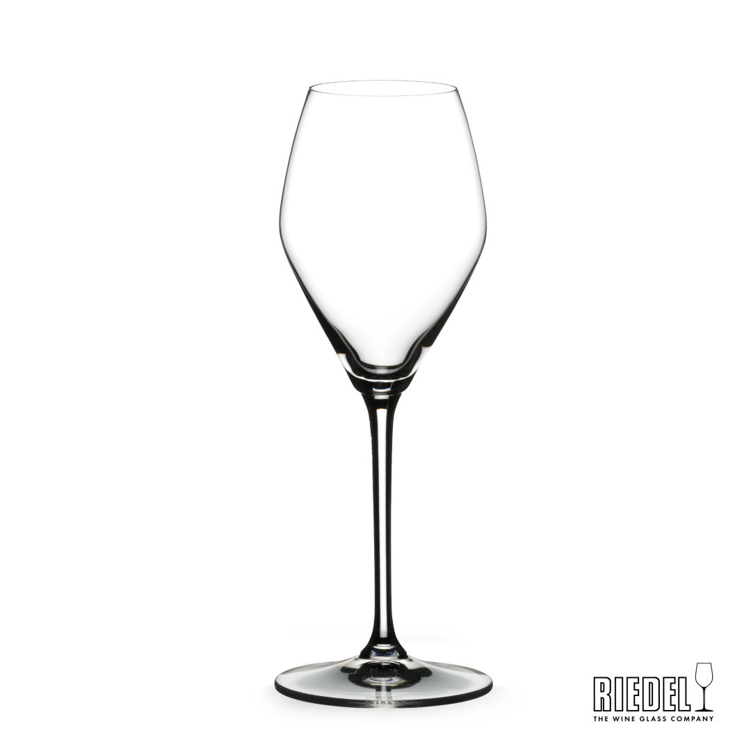 RIEDEL Extreme Champagne - 11.37oz - Imprinted 2
