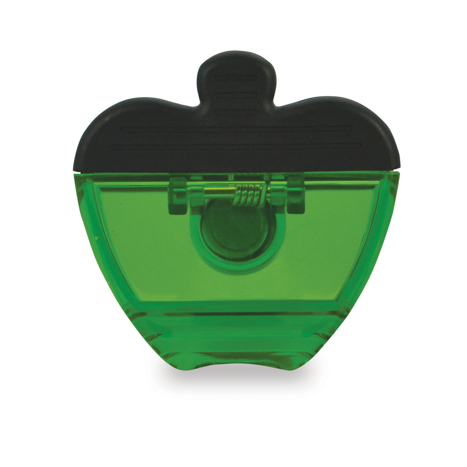 Apple Magnetic Clip 4