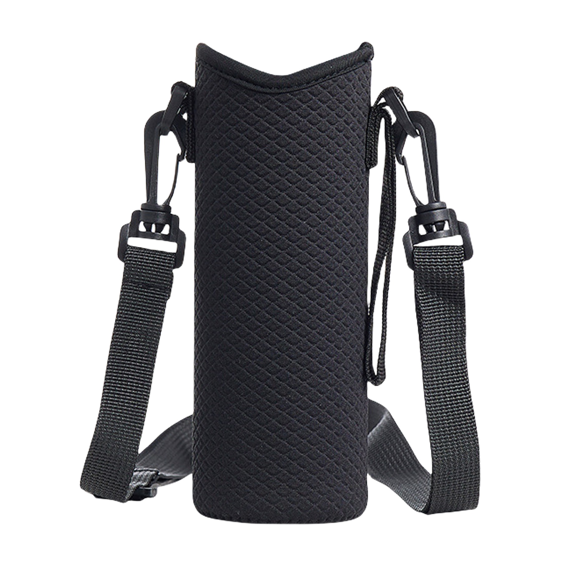 Water Bottle Carrier Bag 2