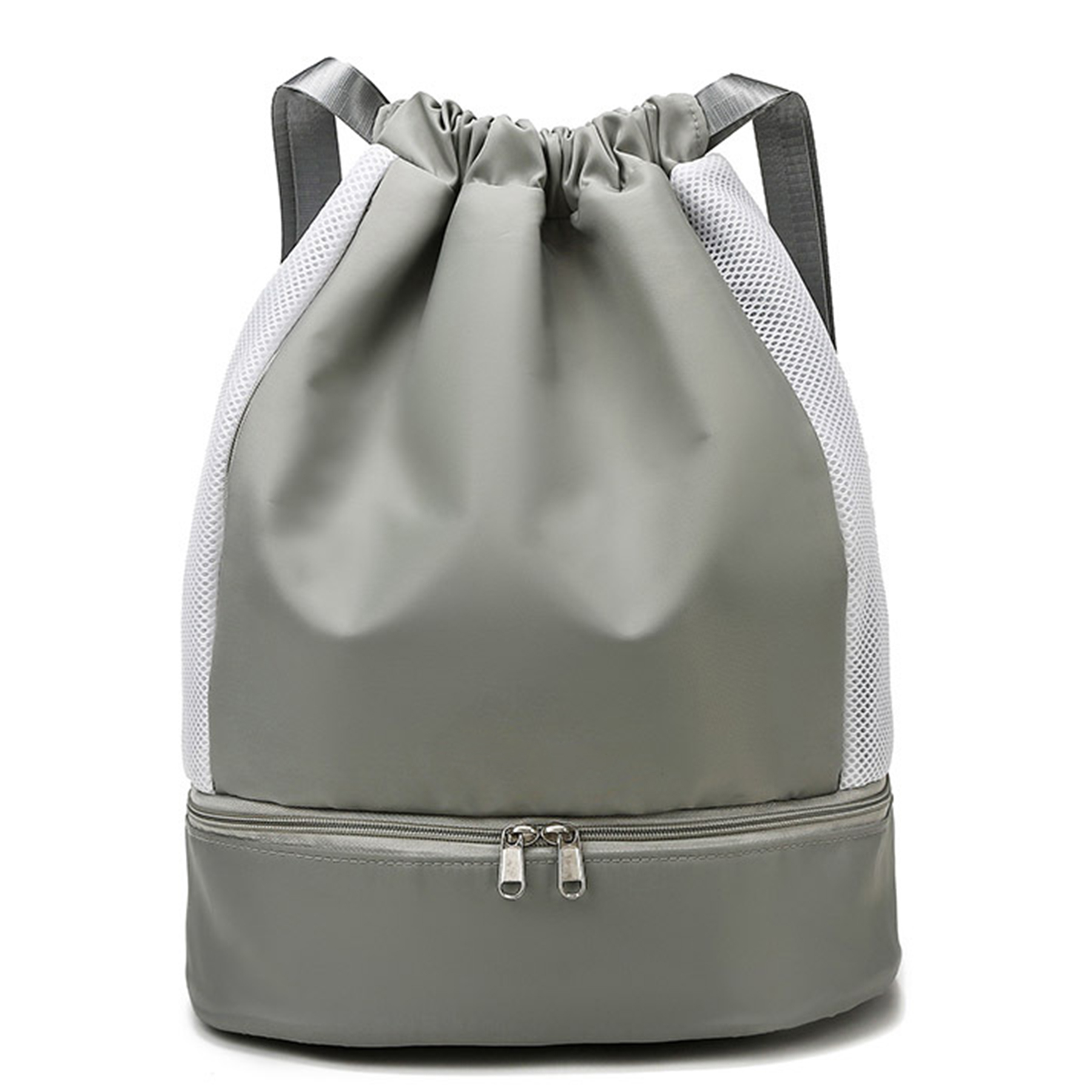 Oxford Lightweight storage for travel backpacks 2