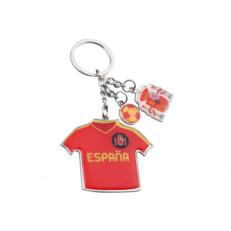 key chain 2