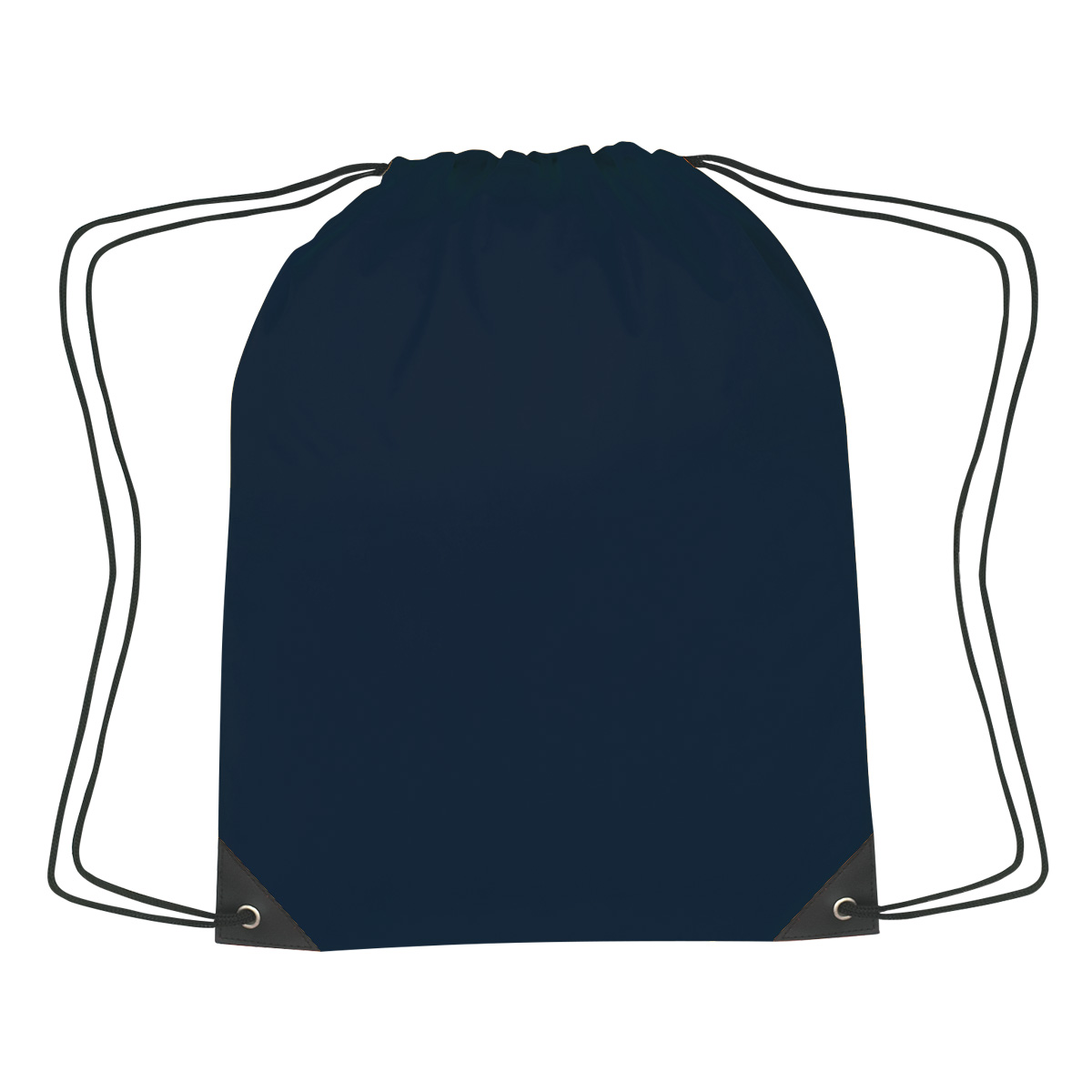 Hit Recycled Sports Pack With Front Zipper 13