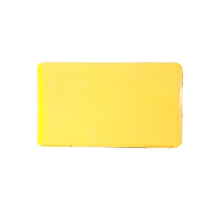 Large Storage Box Portable Face Mask Holder 3