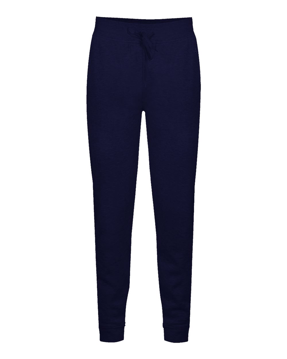 Women's Sport Athletic Fleece Joggers - 1216 1