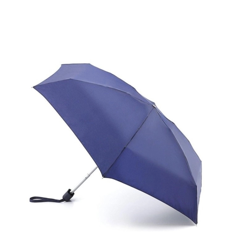 Foldable Umbrella 4
