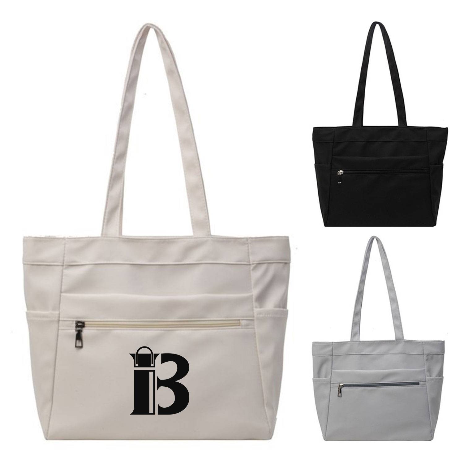 Tote bag 1