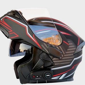 USB Car Seat Fan 18