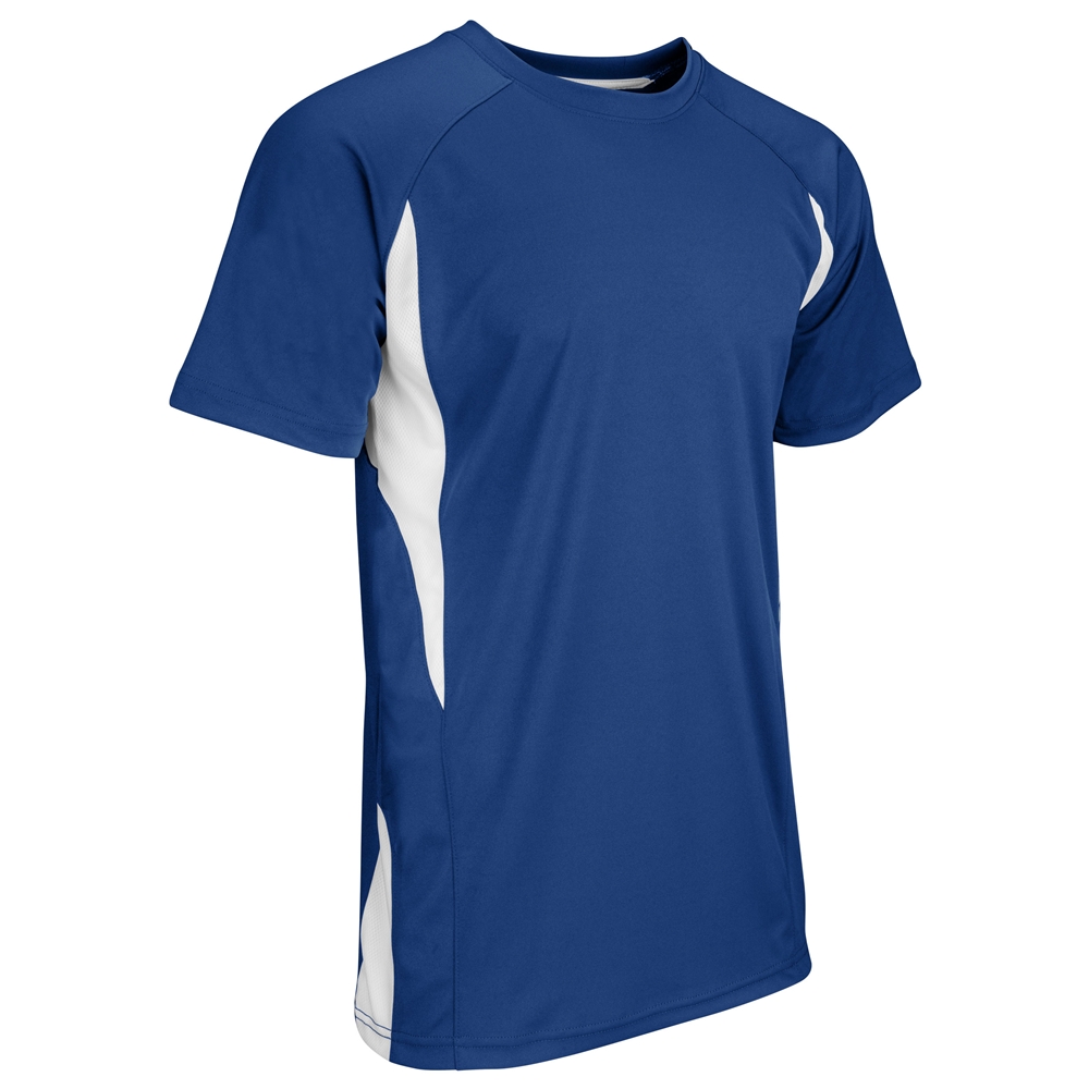 Top Spin Jersey 17