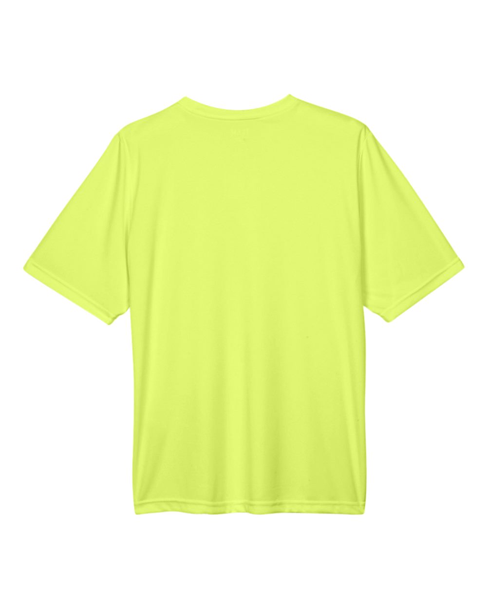 Men's Zone Performance T-Shirt - TT11 124