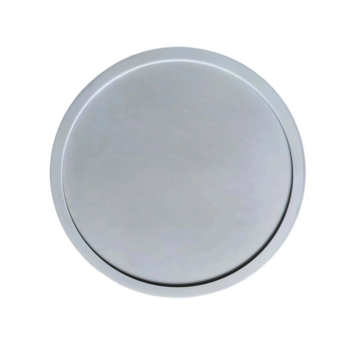 Food Grade Silicone Coaster Mats with Heat Resistance 2