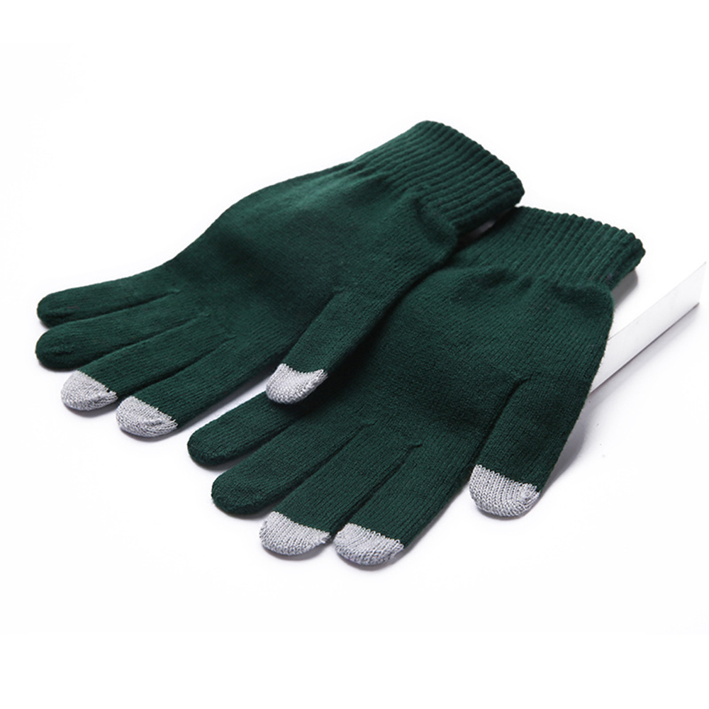 Touch Screen Glove 13
