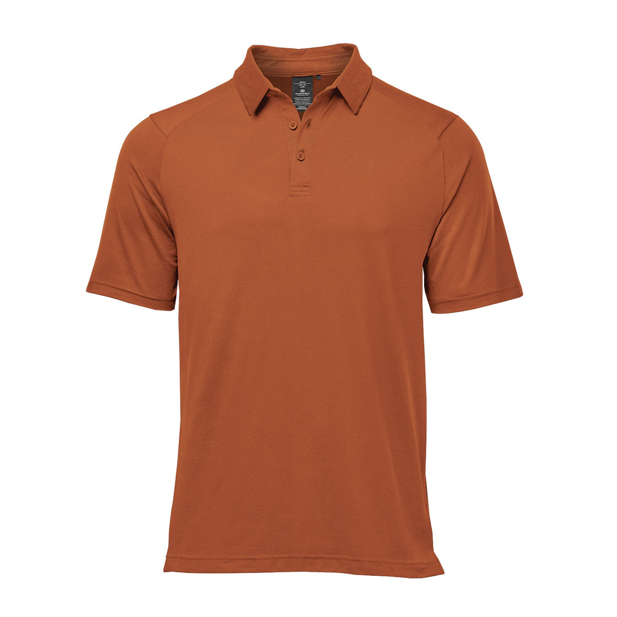 Stormtech Men's Oasis S/S Polo 45