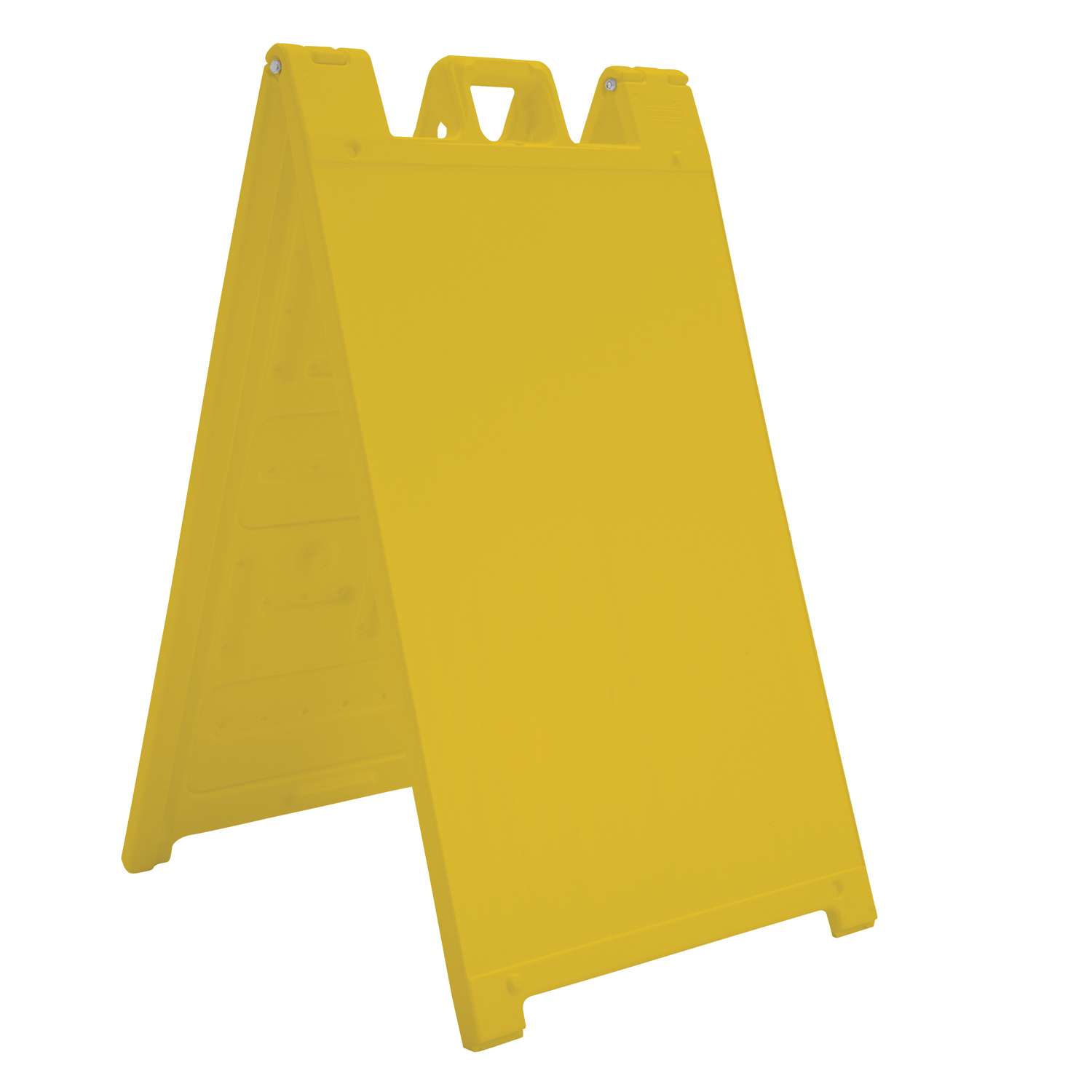 Signicade A-Frame Hardware