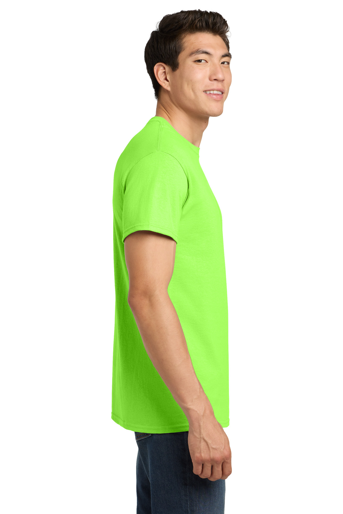 Gildan® Adult Heavy Cotton™ T-Shirt 63