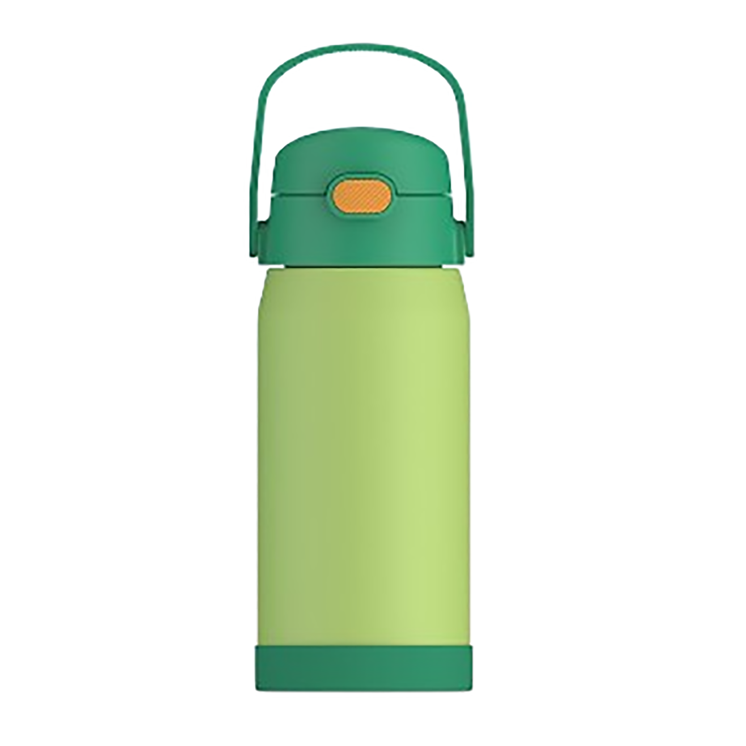 316 Stainless Steel Insulated Tumbler w/ Handle 8
