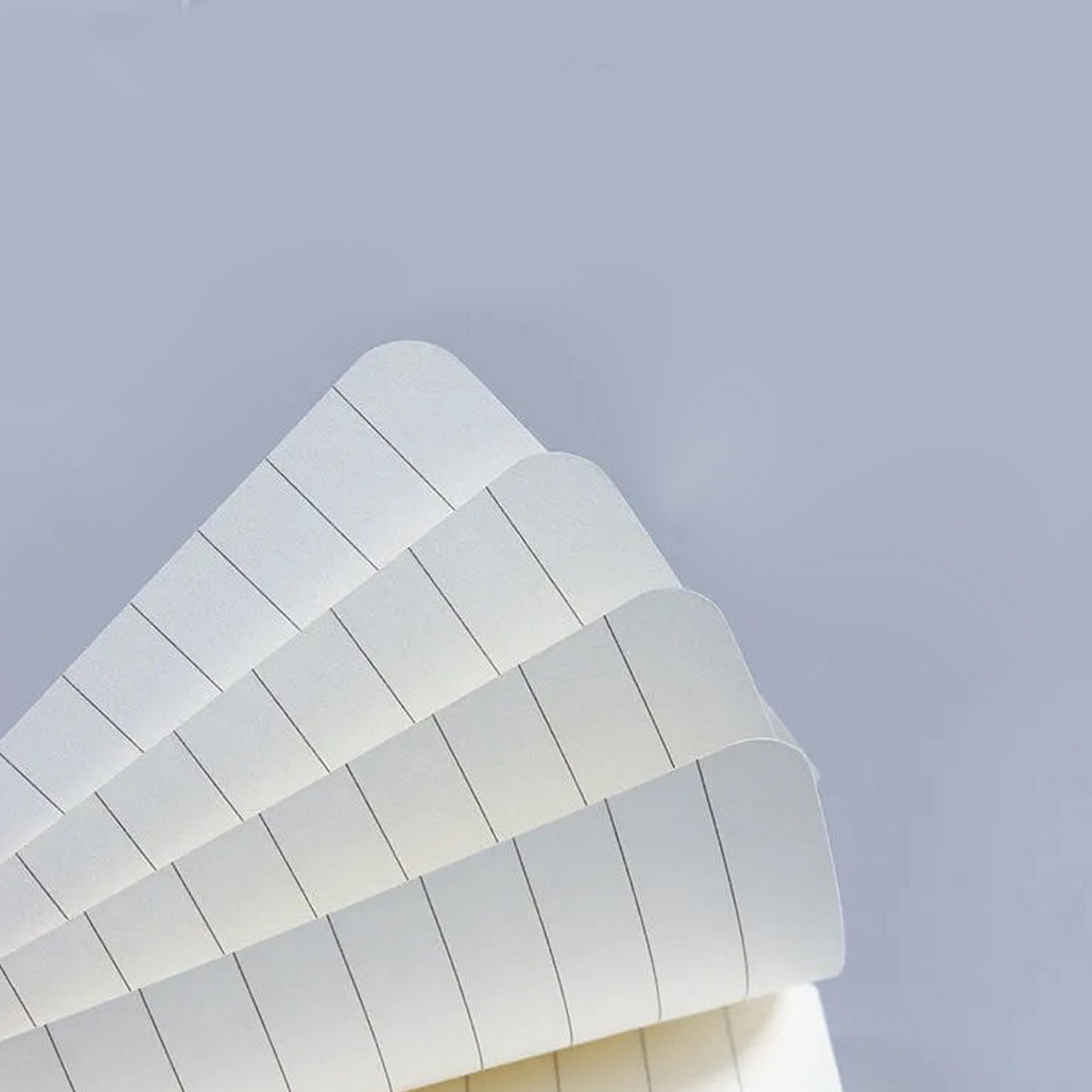 Top Spiral Notebook 3