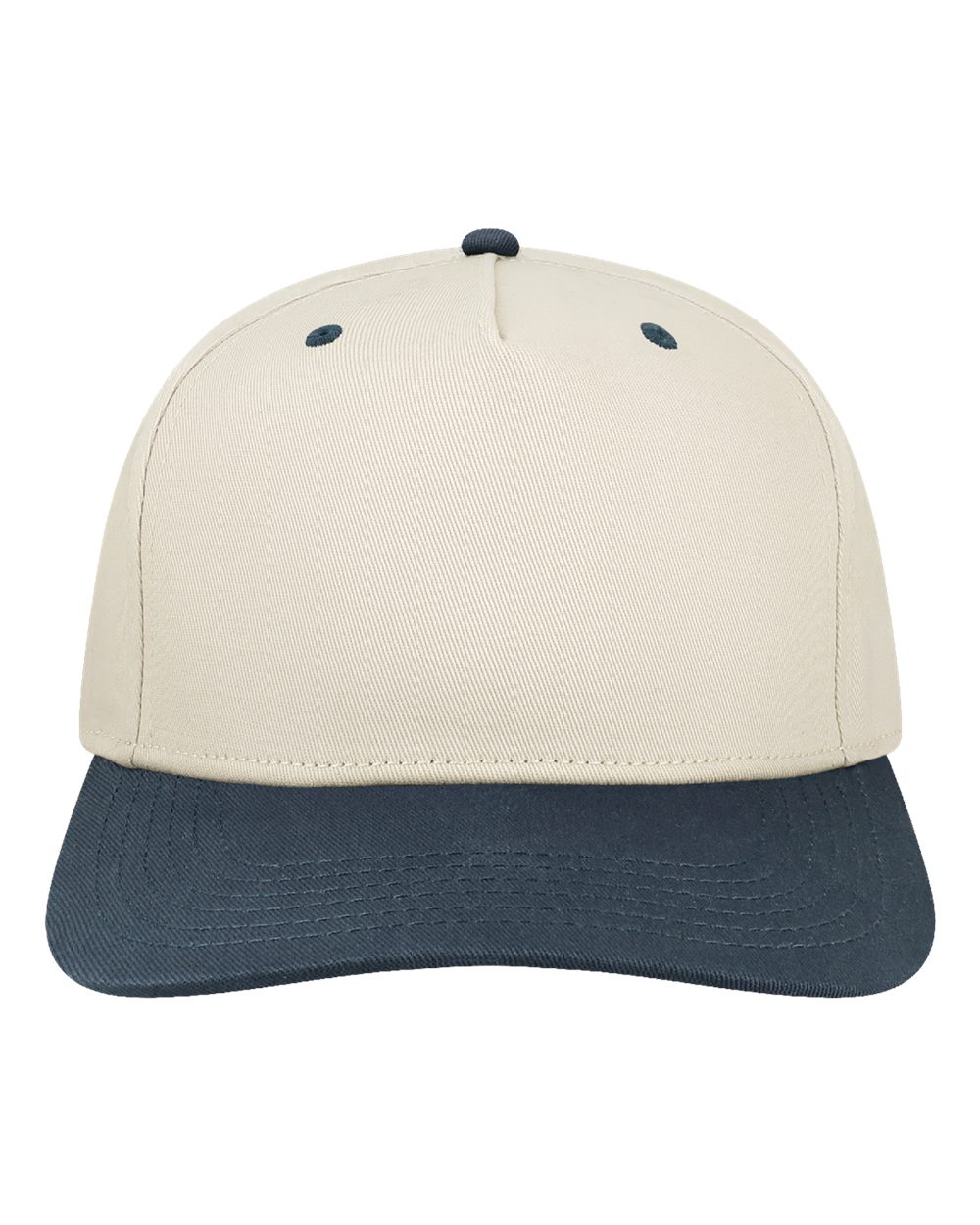 Heritage Twill Cap - HTA 23