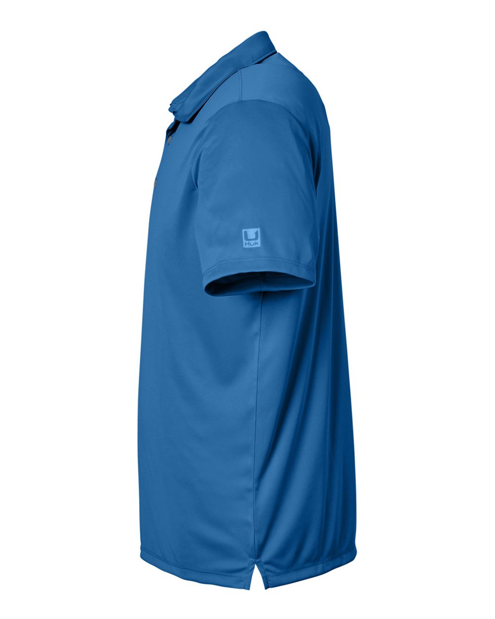 Men's Pursuit Performance Polo - H120558 16