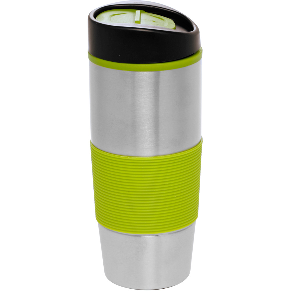 16 oz. Color Grip Tumblers 8