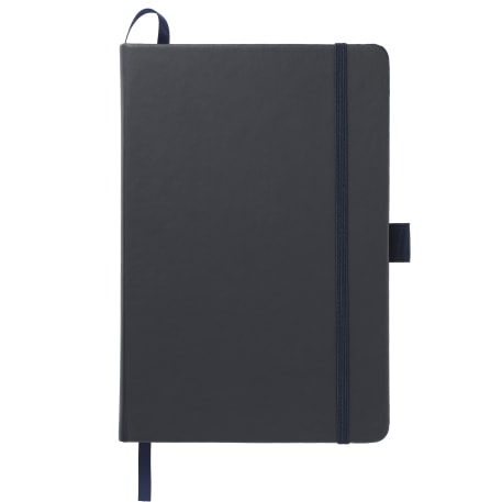 FSC® Mix 5.5” x 8.5” Mela Bound Journal 109