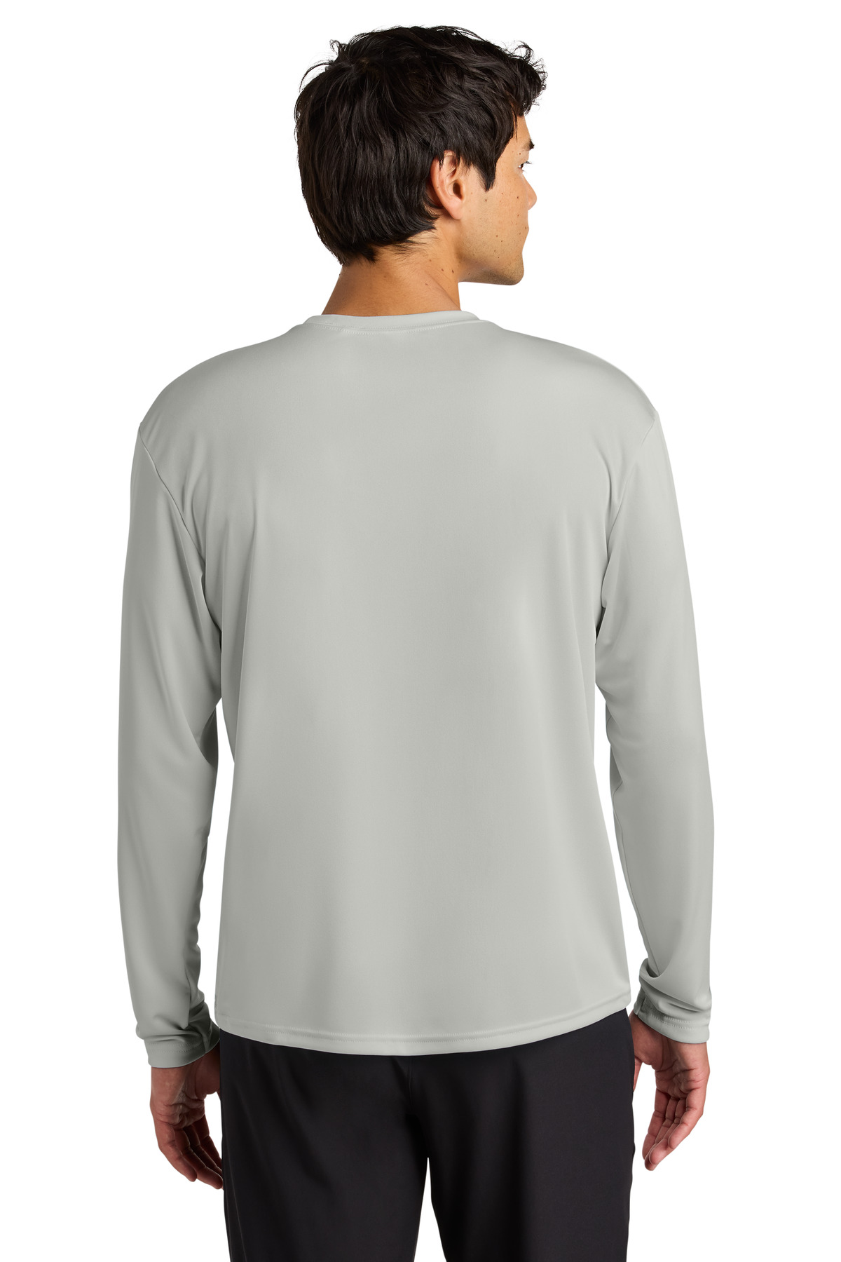 A4 Cooling Performance Long Sleeve Tee A4N3165 114