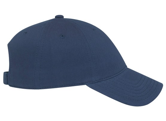 OTTO CAP® 6 Panel Low Profile Baseball Cap 42