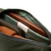 Bellroy Classic Sling 3L 137