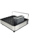 Joseph Joseph® Extend™ SS Expandable Dish Drainer 7
