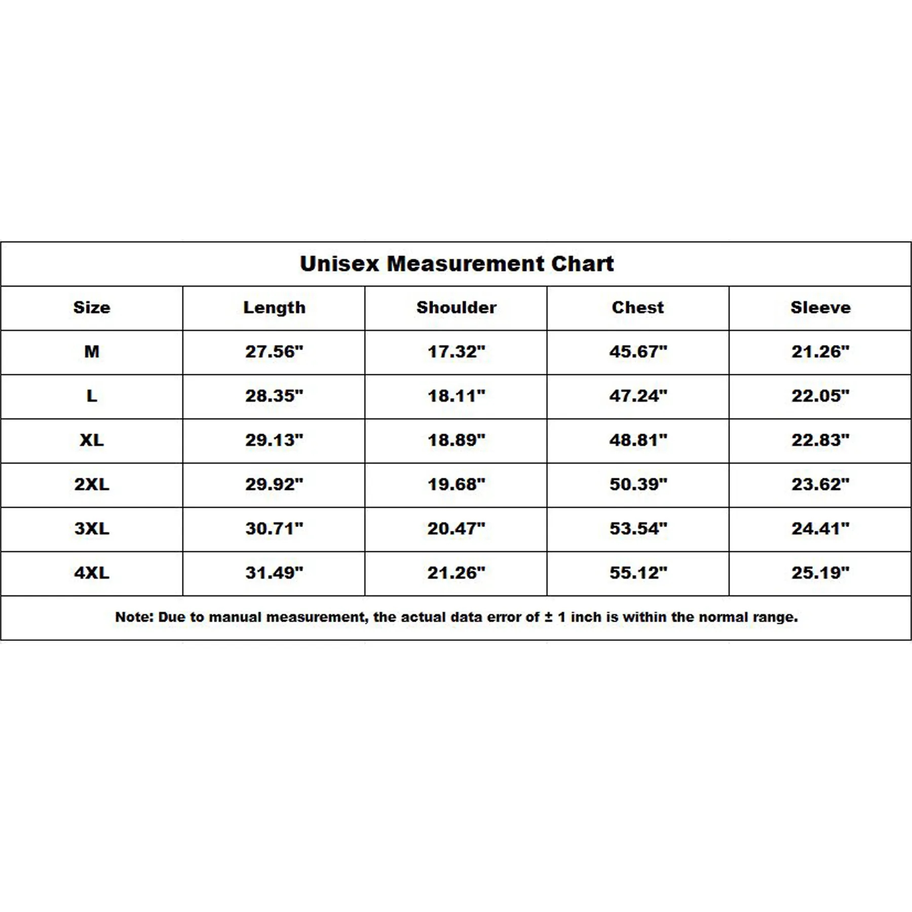 Windproof Winter Coat Outdoor Hooded Rain Jackets 11