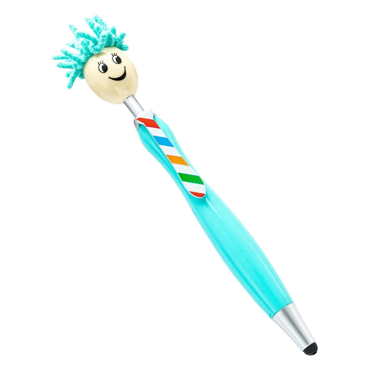 Stylus Pen 5