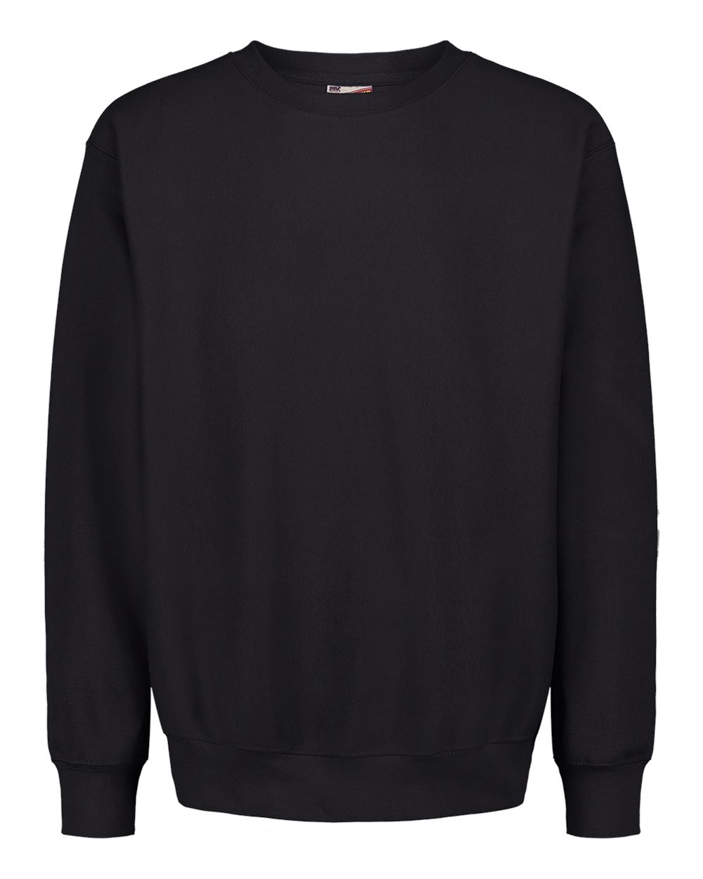 Unisex Pro-Weave® Crewneck Sweatshirt - 496 75