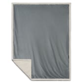 Field & Co.® Sherpa Blanket 190