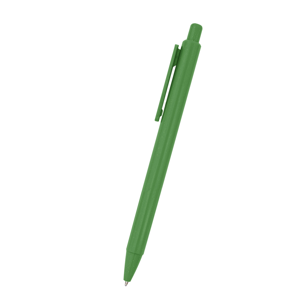Milk Carton Pen 12