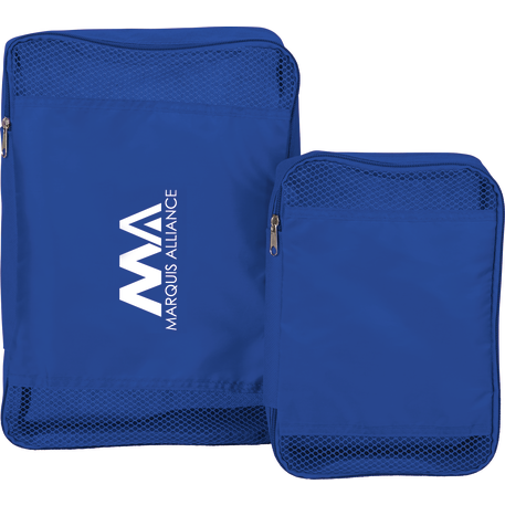 Packing Cubes 2pc Set 11
