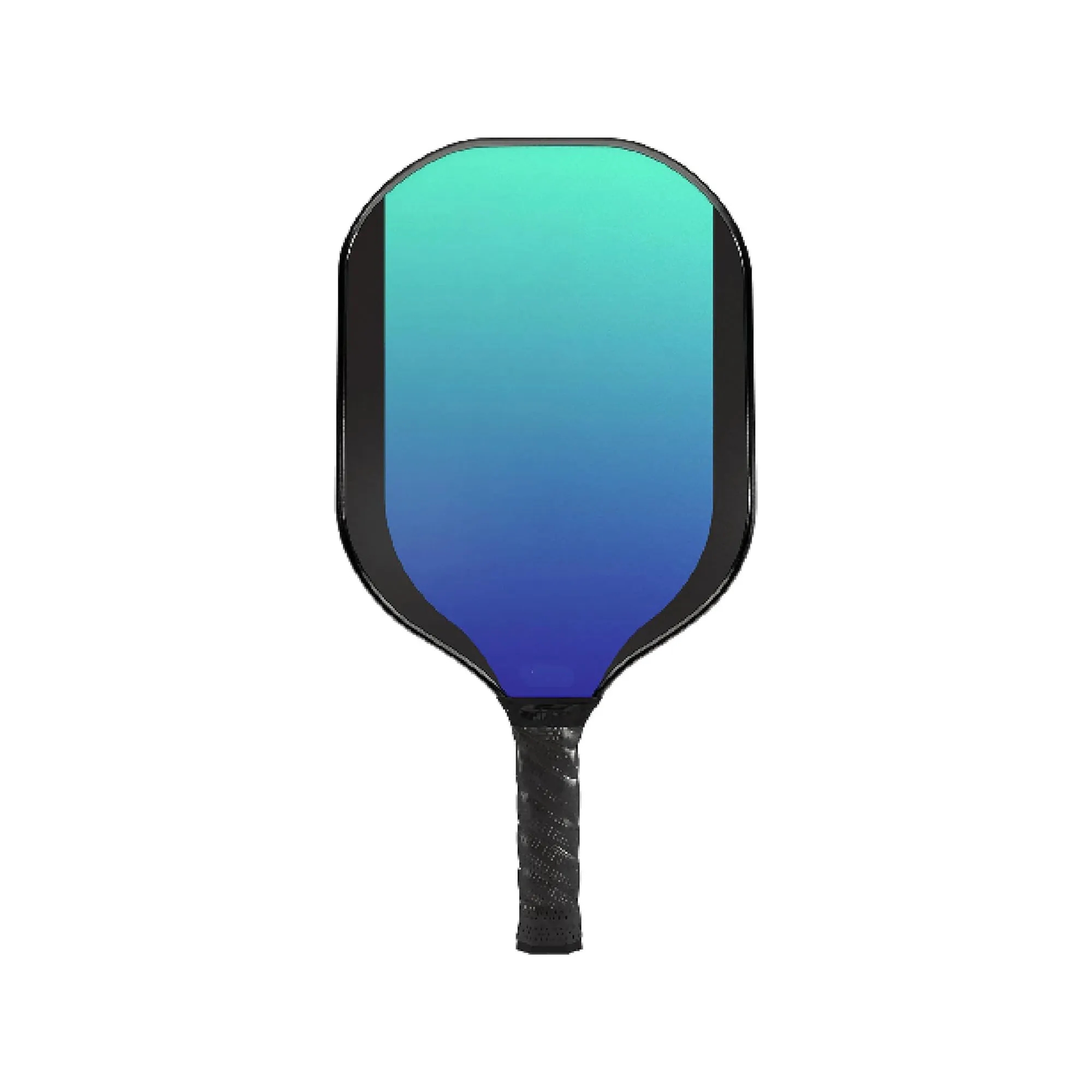 Thermoformed Fiberglass Core Pickleball Paddle 6