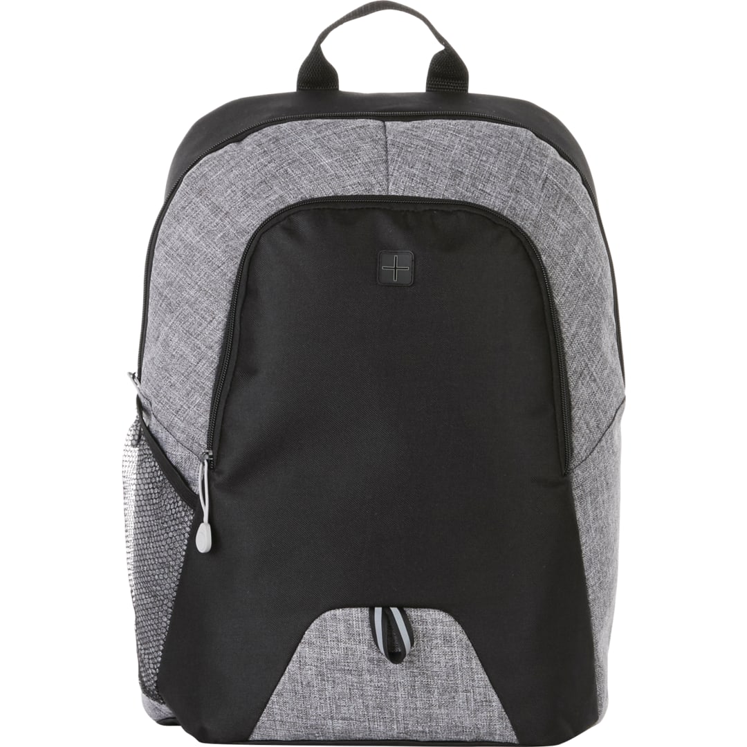 Pier 15" Computer Backpack 3