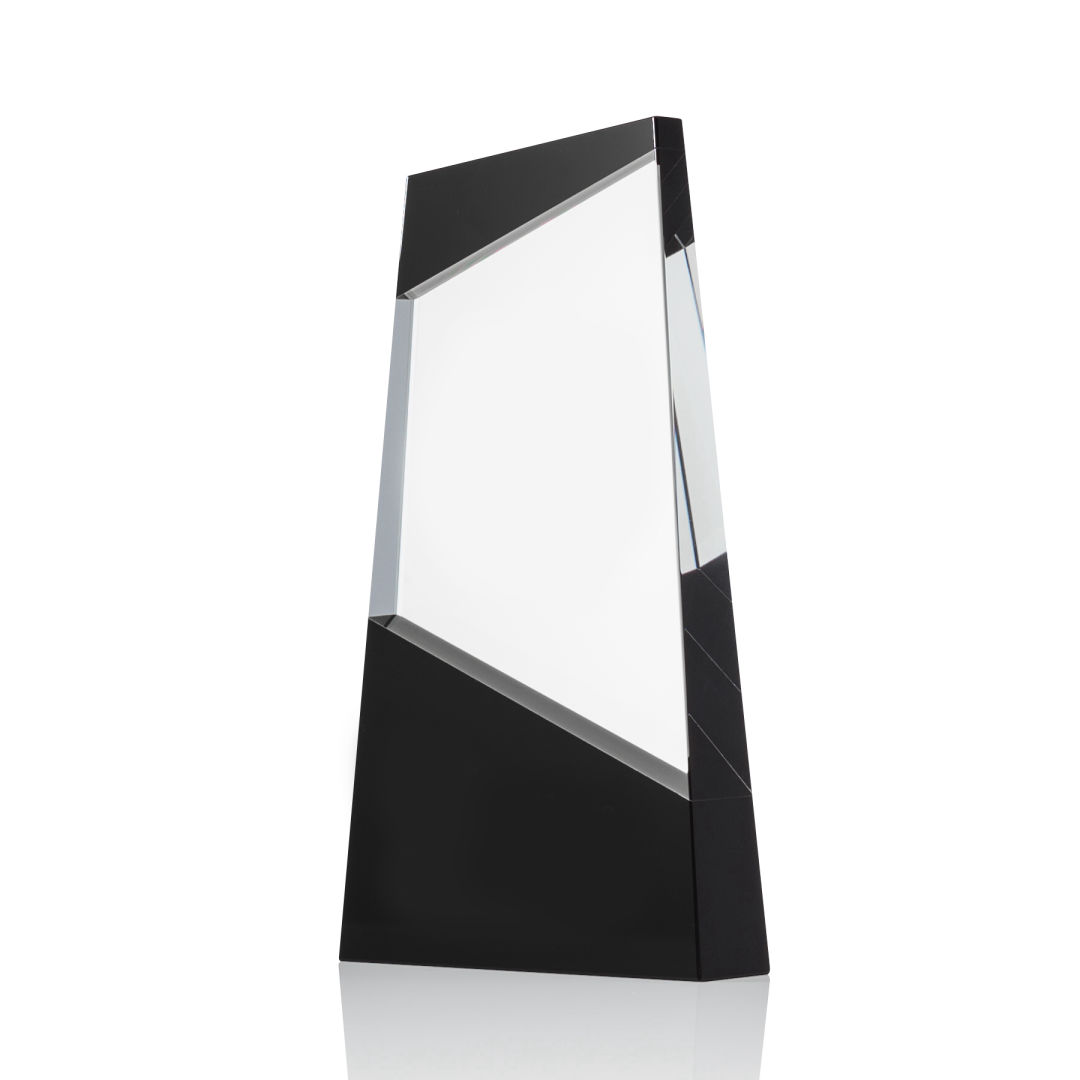 Amstel Award - Black 5