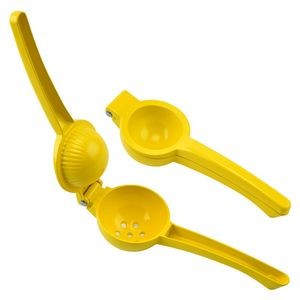 Aluminum Juice Squeezer 15