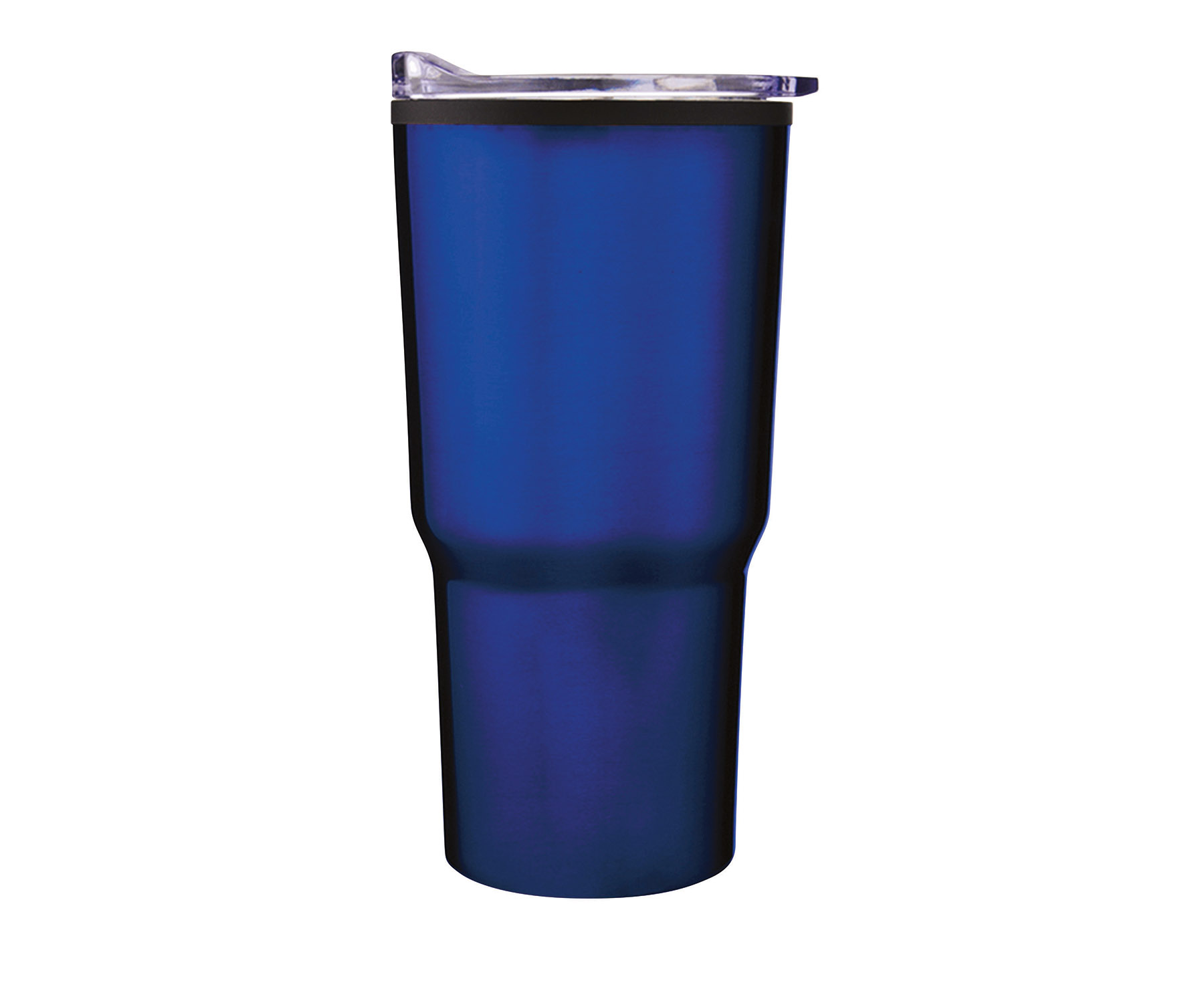 Traveler's 20 oz. Tumbler 2