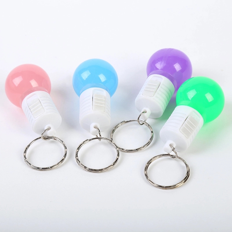 LED lights 3