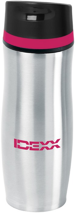 14 oz Persona® Wave Vacuum Tumbler 54