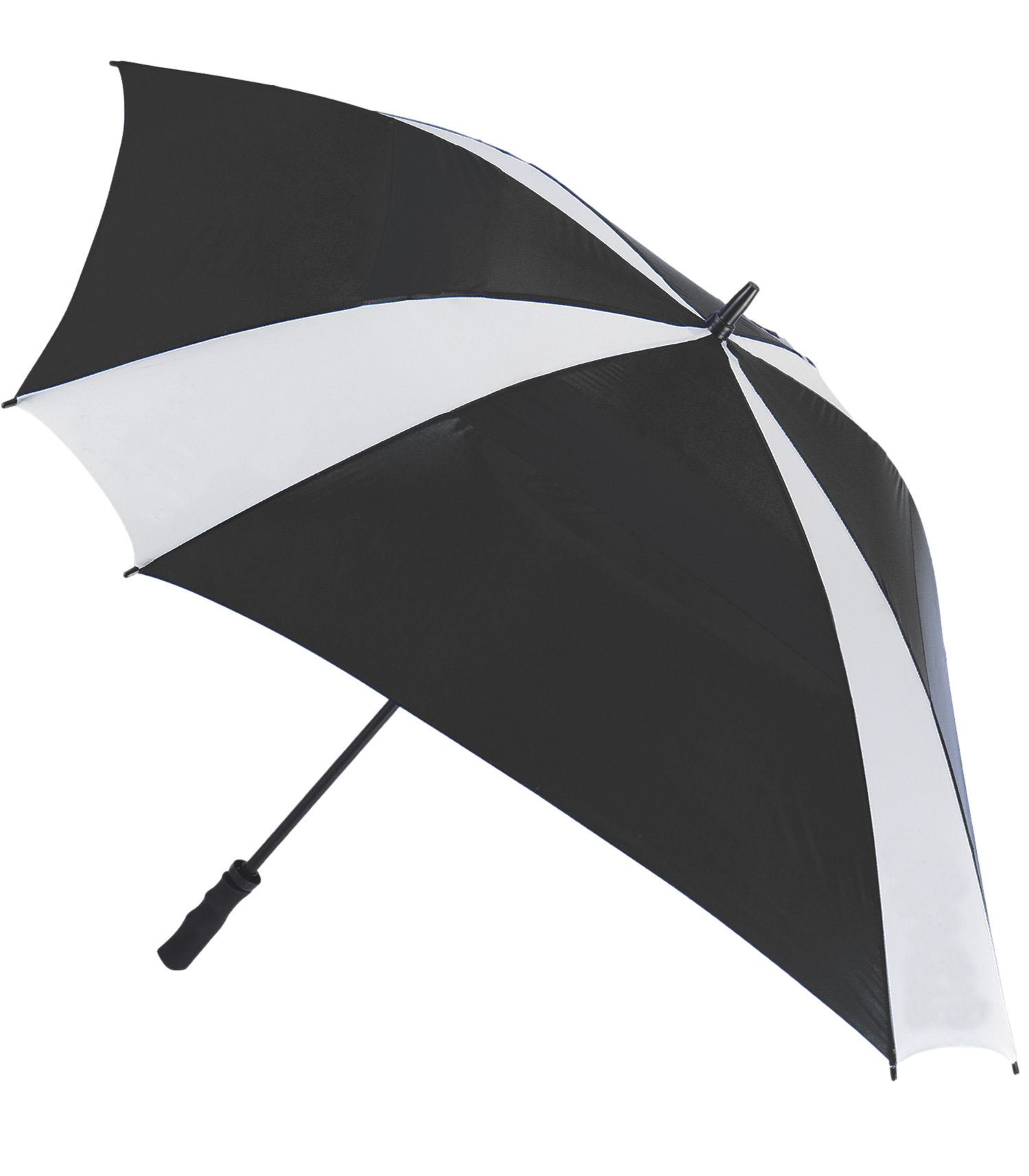 The Cyclone Umbrella 3