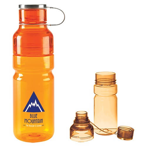 24 oz OXO Two Top Bottle 3